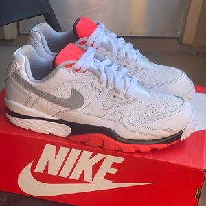 Nike Air Cross Trainer 3 low Bo Jackson